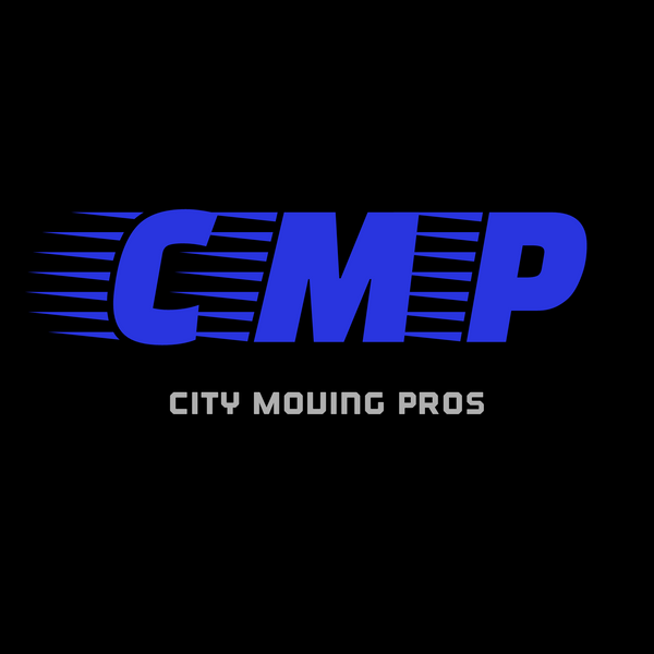 CITYMOVINGPROSINC